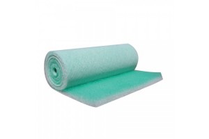 Φίλτρο Δαπέδου (Paintstop) 0.70 X 20m