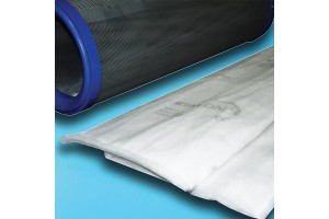 Σακόφιλτρα