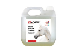 Υλικό Προστασίας Φούρνων Βαφής