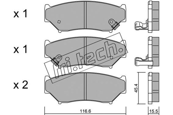 fri.tech.- 1380