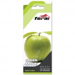 Feral Άρωμα Κρεμαστό Πράσινο Μήλο