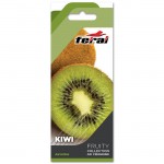 Feral Άρωμα Κρεμαστό Kiwi Fruity
