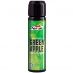 Feral Αρωματικό Σπρέι Green Apple Fruity Collection 70ml