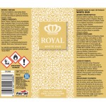 Feral Αρωματικό Σπρέι Royal Collection White Oud 70ml