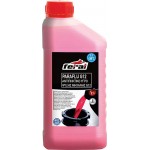 Αντιψυκτικό G12 Feral 1lt 1 Τεμάχιο Αντιψυκτικό G12 Feral 1lt 1 Τεμάχιο