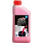 Αντιψυκτικό G12 -30°C Feral 1lt 1 Τεμάχιο Αντιψυκτικό G12 -30°C Feral 1lt 1 Τεμάχιο