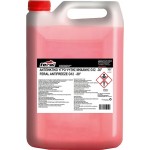 Αντιψυκτικό G12 -30°C Feral 4lt 1 Τεμάχιο