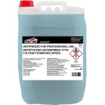 Αντιψυκτικό Υγρό Feral 20lt 1 Τεμάχιο Αντιψυκτικό Υγρό Feral 20lt 1 Τεμάχιο