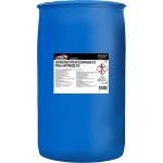 Αντιψυκτικό G12 Feral 200lt 1 Τεμάχιο Αντιψυκτικό G12 Feral 200lt 1 Τεμάχιο