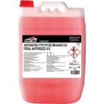 Αντιψυκτικό G12 Feral 20lt 1 Τεμάχιο Αντιψυκτικό G12 Feral 20lt 1 Τεμάχιο