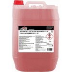 Αντιψυκτικό G12 -30°C Feral 20lt 1 Τεμάχιο Αντιψυκτικό G12 -30°C Feral 20lt 1 Τεμάχιο