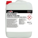 Αρωματικό Αυτοκινήτου Επαγγελματική Συσκευασία Feral Natural Collection Gardenia 10lt 1Τεμάχιο Αρωματικό Αυτοκινήτου Επαγγελματική Συσκευασία Feral Natural Collection Gardenia 10lt 1Τεμάχιο