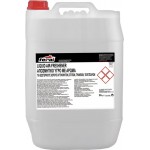 Αρωματικό Αυτοκινήτου Επαγγελματική Συσκευασία Feral Royal Collection Oriental Oud 20lt 1Τεμάχιο