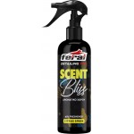 Αρωματικό Χώρου Citrus Spark Feral Detailing Pro 500ml 1 Τεμάχιο