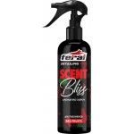 Αρωματικό Χώρου Red Fruits Feral Detailing Pro 500ml 1 Τεμάχιο