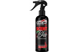 Αρωματικό Χώρου Red Fruits Feral Detailing Pro 500ml 1 Τεμάχιο