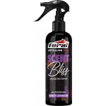 Αρωματικό Χώρου Sweet Levander Feral Detailing Pro 500ml 1 Τεμάχιο Αρωματικό Χώρου Sweet Levander Feral Detailing Pro 500ml 1 Τεμάχιο