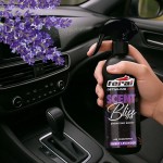 Αρωματικό Χώρου Sweet Levander Feral Detailing Pro 500ml 1 Τεμάχιο Αρωματικό Χώρου Sweet Levander Feral Detailing Pro 500ml 1 Τεμάχιο