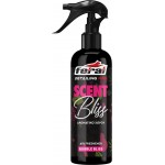 Αρωματικό Χώρου Bubble Bliss Feral Detailing Pro 500ml 1 Τεμάχιο