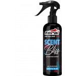 Αρωματικό Χώρου Crystal Blue Feral Detailing Pro 500ml 1 Τεμάχιο