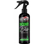 Αρωματικό Χώρου Tropical Forest Feral Detailing Pro 500ml 1 Τεμάχιο