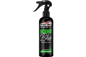 Αρωματικό Χώρου Tropical Forest Feral Detailing Pro 500ml 1 Τεμάχιο