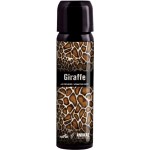 Αρωματικό Αυτοκινήτου Spray Feral Animal Collection Giraffe 1 Τεμάχιο
