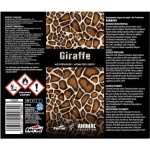 Αρωματικό Αυτοκινήτου Spray Feral Animal Collection Giraffe 1 Τεμάχιο