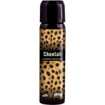 Αρωματικό Αυτοκινήτου Spray Feral Animal Collection Cheetah 1 Τεμάχιο Αρωματικό Αυτοκινήτου Spray Feral Animal Collection Cheetah 1 Τεμάχιο