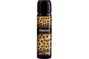 Αρωματικό Αυτοκινήτου Spray Feral Animal Collection Cheetah 1 Τεμάχιο