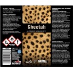 Αρωματικό Αυτοκινήτου Spray Feral Animal Collection Cheetah 1 Τεμάχιο Αρωματικό Αυτοκινήτου Spray Feral Animal Collection Cheetah 1 Τεμάχιο