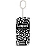 Αρωματικό Αυτοκινήτου Κρεμαστό Feral Animal Collection Leopard 1 Τεμάχιο Αρωματικό Αυτοκινήτου Κρεμαστό Feral Animal Collection Leopard 1 Τεμάχιο