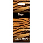 Αρωματικό Αυτοκινήτου Κρεμαστό Feral Animal Collection Tiger 1 Τεμάχιο Αρωματικό Αυτοκινήτου Κρεμαστό Feral Animal Collection Tiger 1 Τεμάχιο