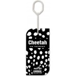 Άρωματικό Αυτοκινήτου Κρεμαστό Feral Animal Collection Cheetah 1 Τεμάχιο Άρωματικό Αυτοκινήτου Κρεμαστό Feral Animal Collection Cheetah 1 Τεμάχιο