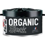 Αρωματικό Αυτοκινήτου Κονσέρβα Feral Με Άρωμα Black 40gr 1 Τεμάχιο Αρωματικό Αυτοκινήτου Κονσέρβα Feral Με Άρωμα Black 40gr 1 Τεμάχιο