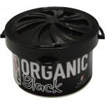 Αρωματικό Αυτοκινήτου Κονσέρβα Feral Με Άρωμα Black 40gr 1 Τεμάχιο Αρωματικό Αυτοκινήτου Κονσέρβα Feral Με Άρωμα Black 40gr 1 Τεμάχιο
