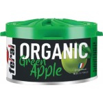 Αρωματικό Αυτοκινήτου Κονσέρβα Feral Με Άρωμα Green Apple 40gr 1 Τεμάχιο Αρωματικό Αυτοκινήτου Κονσέρβα Feral Με Άρωμα Green Apple 40gr 1 Τεμάχιο