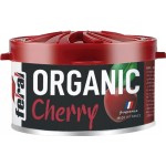 Αρωματικό Αυτοκινήτου Κονσέρβα Feral Με Άρωμα Cherry 40gr 1 Τεμάχιο