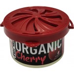 Αρωματικό Αυτοκινήτου Κονσέρβα Feral Με Άρωμα Cherry 40gr 1 Τεμάχιο