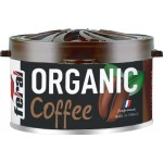Αρωματικό Αυτοκινήτου Κονσέρβα Feral Με Άρωμα Coffee 40gr 1 Τεμάχιο Αρωματικό Αυτοκινήτου Κονσέρβα Feral Με Άρωμα Coffee 40gr 1 Τεμάχιο