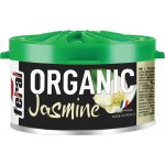 Αρωματικό Αυτοκινήτου Κονσέρβα Feral Με Άρωμα Jasmine 40gr 1 Τεμάχιο Αρωματικό Αυτοκινήτου Κονσέρβα Feral Με Άρωμα Jasmine 40gr 1 Τεμάχιο