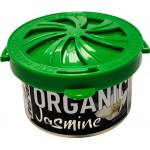 Αρωματικό Αυτοκινήτου Κονσέρβα Feral Με Άρωμα Jasmine 40gr 1 Τεμάχιο Αρωματικό Αυτοκινήτου Κονσέρβα Feral Με Άρωμα Jasmine 40gr 1 Τεμάχιο