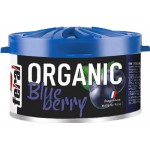 Αρωματικό Αυτοκινήτου Κονσέρβα Feral Με Άρωμα Blueberry 40gr 1 Τεμάχιο Αρωματικό Αυτοκινήτου Κονσέρβα Feral Με Άρωμα Blueberry 40gr 1 Τεμάχιο