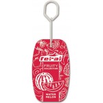 Αρωματικό Αυτοκινήτου Κρεμαστό Feral Fruity Collection Watermelon 1 Τεμάχιο Αρωματικό Αυτοκινήτου Κρεμαστό Feral Fruity Collection Watermelon 1 Τεμάχιο
