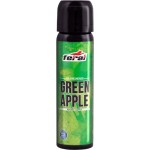 Αρωματικό Αυτοκινήτου Spray Feral Fruity Collection Με Άρωμα Green Apple 1 Τεμάχιο Αρωματικό Αυτοκινήτου Spray Feral Fruity Collection Με Άρωμα Green Apple 1 Τεμάχιο