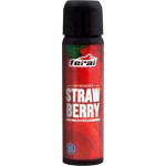 Αρωματικό Αυτοκινήτου Spray Feral Fruity Collection Με Άρωμα Strawberry 1 Τεμάχιο Αρωματικό Αυτοκινήτου Spray Feral Fruity Collection Με Άρωμα Strawberry 1 Τεμάχιο
