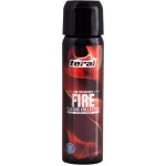 Αρωματικό Αυτοκινήτου Spray Feral Classic Collection Fire 1 Τεμάχιο Αρωματικό Αυτοκινήτου Spray Feral Classic Collection Fire 1 Τεμάχιο