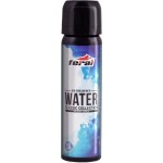 Αρωματικό Αυτοκινήτου Spray Feral Classic Collection Water 1 Τεμάχιο Αρωματικό Αυτοκινήτου Spray Feral Classic Collection Water 1 Τεμάχιο