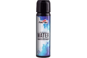 Αρωματικό Αυτοκινήτου Spray Feral Classic Collection Water 1 Τεμάχιο