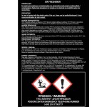 Αρωματικό Αυτοκινήτου Κρεμαστό Feral Flag Collection Italy 1 Τεμάχιο Αρωματικό Αυτοκινήτου Κρεμαστό Feral Flag Collection Italy 1 Τεμάχιο